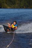 catherine_grande IMG_5228